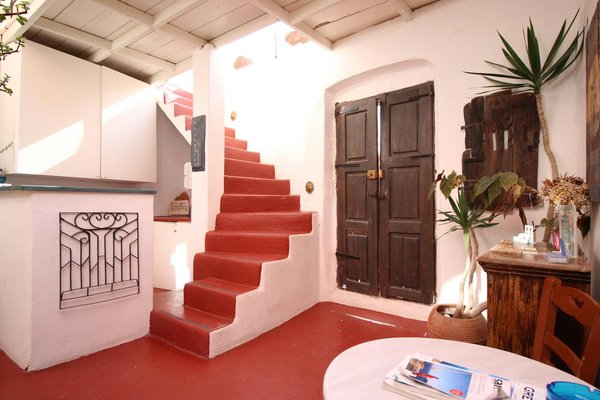 What Are Some Hidden Tourist Gems in the UK You Should Explore?