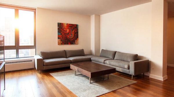Top budget-friendly NYC getaway rentals to explore