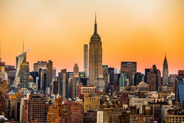 Top budget-friendly NYC getaway rentals to explore